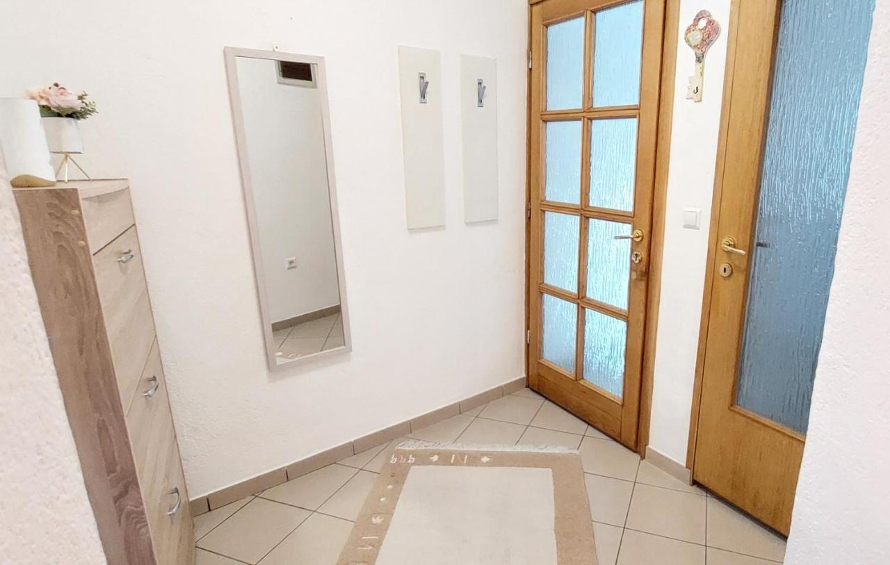 Mb Deluxe Apartment Visoko Ngoại thất bức ảnh